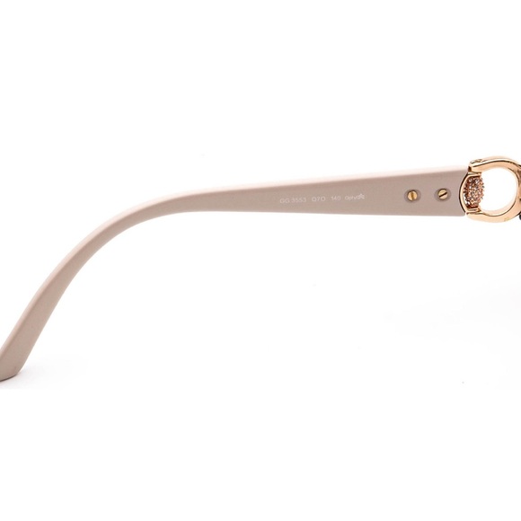 Authentic Gucci eyewear glasses - Picture 7 of 11